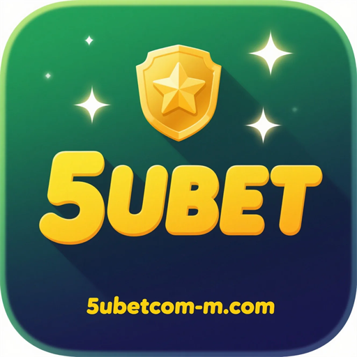 Explorando a Categoria 'Comunidade' na Plataforma 5ubet