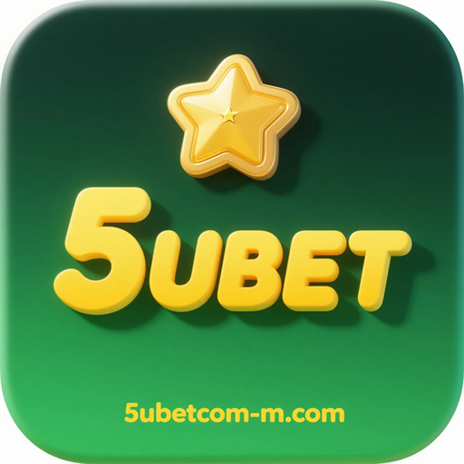 Desbravando Horizontes: A Magia dos Jogos de Exploração na 5ubet Plataforma