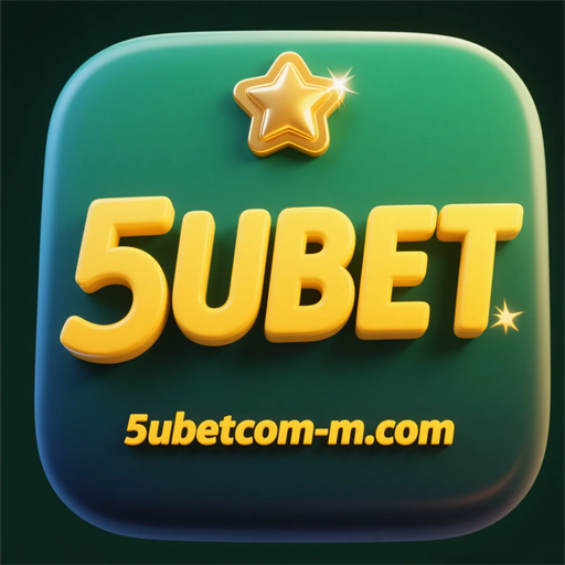 Descubra os Melhores Jogos na Plataforma 5ubet