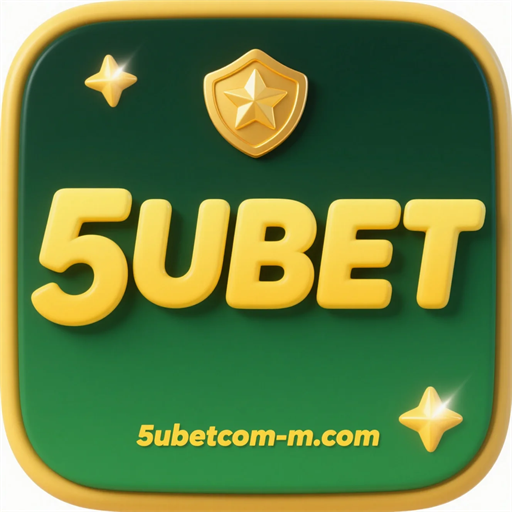 Explorando a Categoria de Suporte na 5ubet Plataforma
