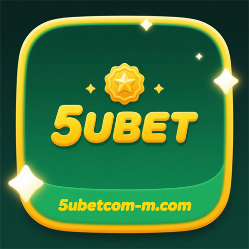 Explorando Tendências em Jogos na Plataforma 5ubet