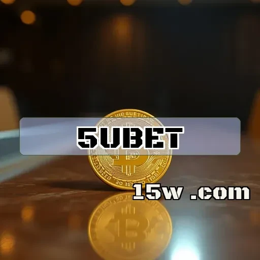 5ubet plataforma: Segurança e Diversão em Jogos Online Confiáveis