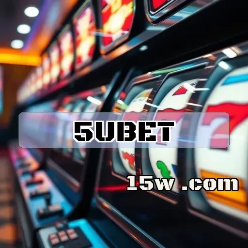 5ubet plataforma: Login Simples e Atraente para Apostadores Brasileiros