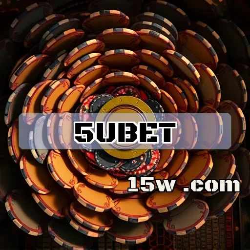 5ubet plataforma: Pagamentos Rápidos e Seguros para Jogos Online