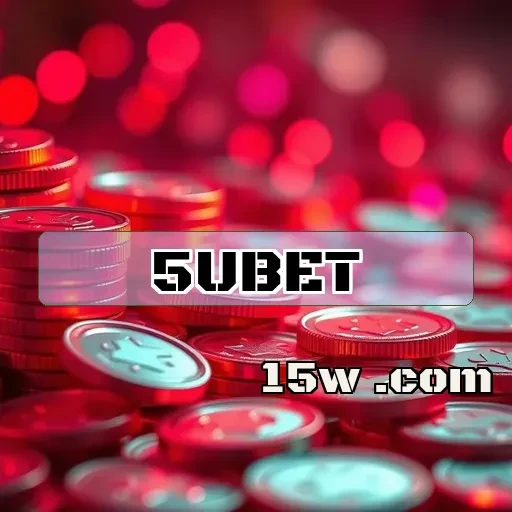 5ubet plataforma: Descubra a Melhor Experiência em Jogos Online