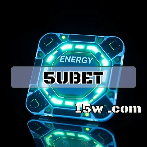 5ubet plataforma: Descubra a Nova Era dos Eventos Esportivos Online