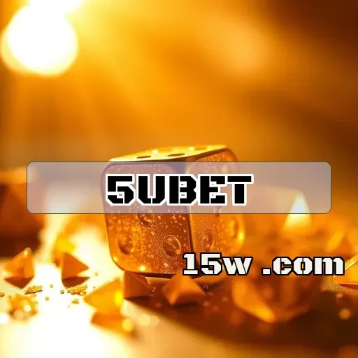 5ubet plataforma: Descubra os Benefícios Incríveis da Seção VIP